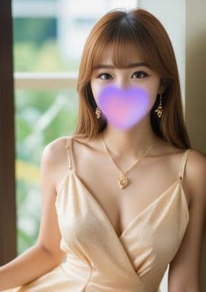 リナちゃんの画像