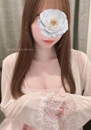 桜川 みゆうの画像