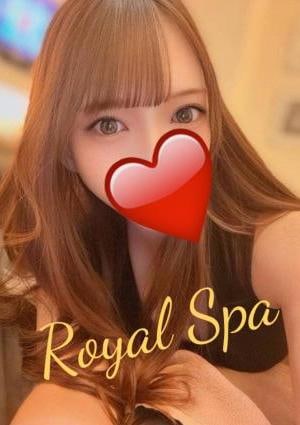 すずかちゃんの画像