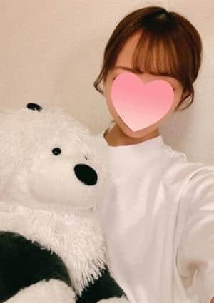 佐々木かなめの画像