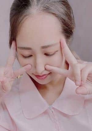 美來〜みらいの画像