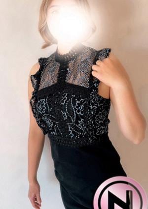 松嶋りょうの画像