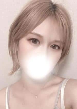 三井 セイラの画像