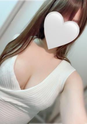 天使 ももかの画像