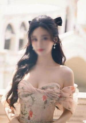 あゆみちゃんの画像