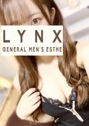 雨宮ひかるの画像