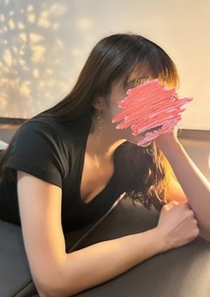 浜田 さつきの画像