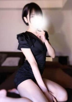 朝日菜よるの画像