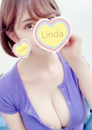 高梨あいりの画像