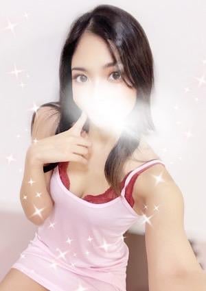 藤木　まどかの画像