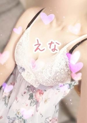 えなの画像