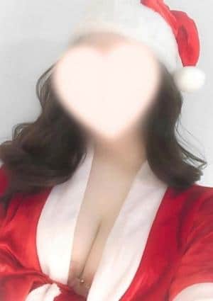 葉月 りまの画像