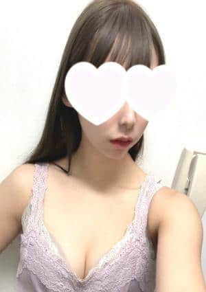 岡田　みゆの画像