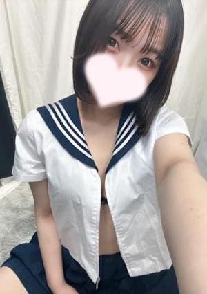 愛川にこの画像