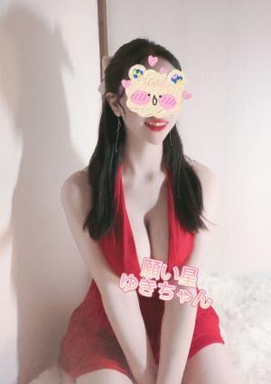 ゆきちゃんの画像