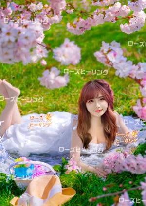 みづきちゃんの画像