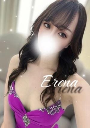 進藤えれなの画像