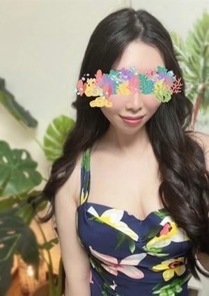 佐野 ひなみの画像