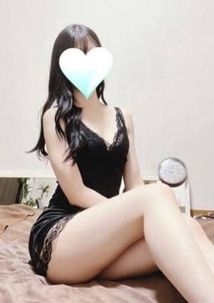 雅（みやび）-GOLDの画像