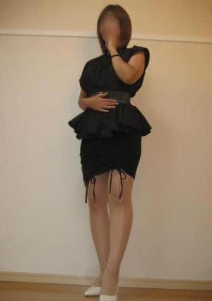 中野　いつきの画像