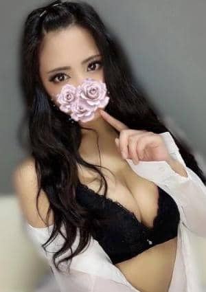 松田 るいの画像