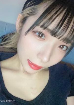 生駒ましろの画像