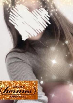 夏ノ瀬もなの画像