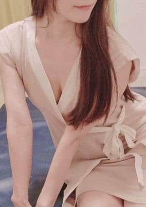 相沢　杏の画像