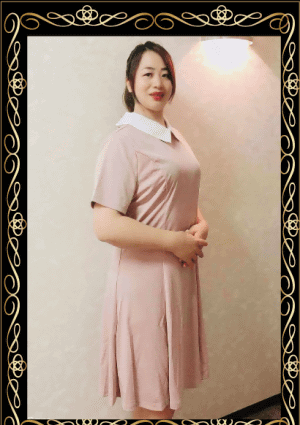 ゆりちゃんの画像