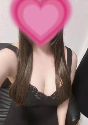 朝比奈さらの画像