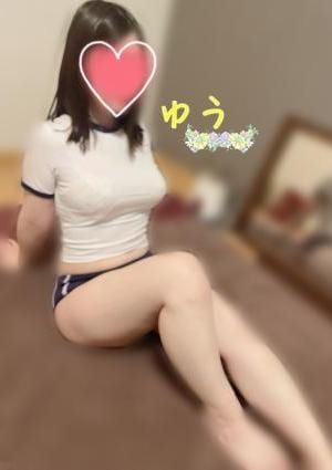 ゆうの画像