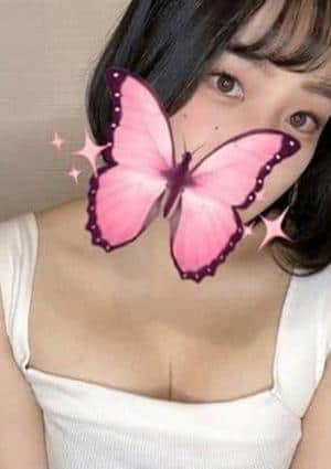 小原かりなの画像