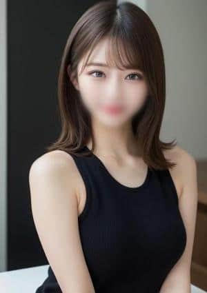 桜庭　まりんの画像