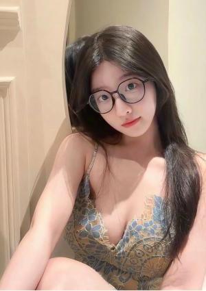 新人：ジナちゃんの画像