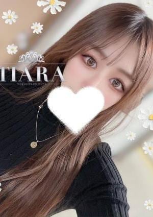 あおいセラピストの画像