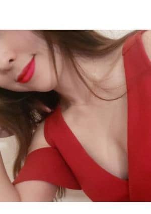 愛澤みれいの画像