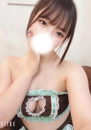 茅野こころの画像