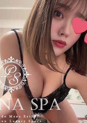 山内みつきの画像