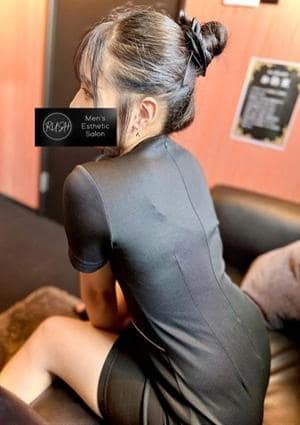 白雪☆研修中の画像