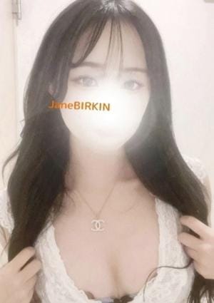 右京　ららの画像