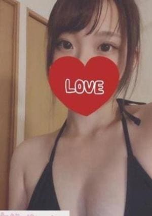 南　あすかの画像