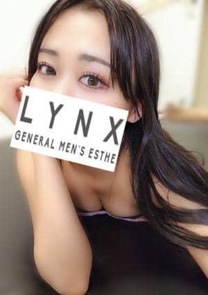 松島かえでの画像