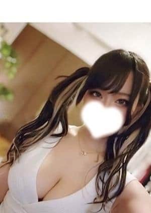 逢坂めいの画像