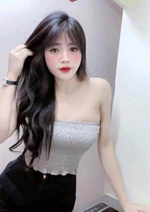 LEKOレコちゃんの画像