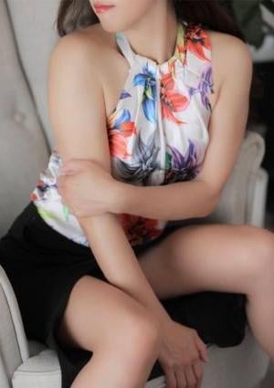 麗香（れいか）の画像