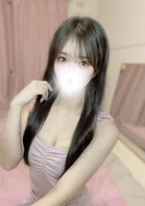 菊池まりあの画像