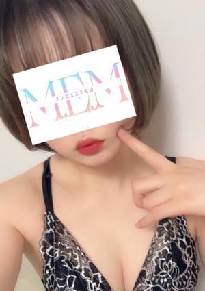 星咲　るるの画像