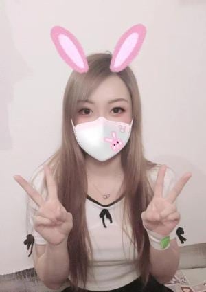 えみちゃんの画像