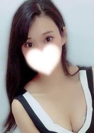 倉田あみの画像