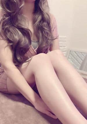 佐伯あやの画像